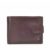 Kožená peněženka Cosset – 4413 Komodo H