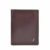 Kožená peněženka Cosset – 4501 Komodo H