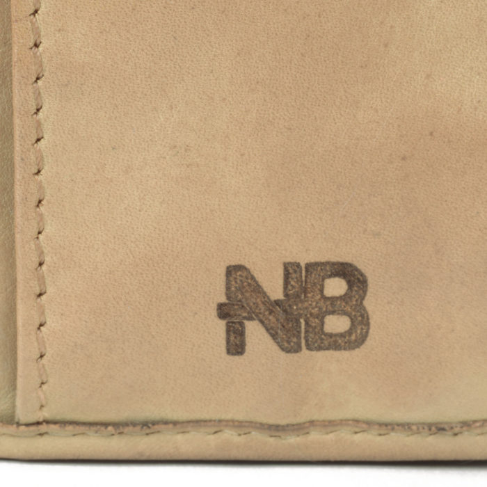 Kožená peněženka Noelia Bolger - 5110 NB SS