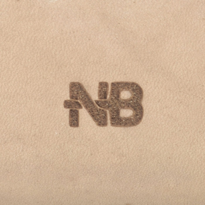 Kožená peněženka Noelia Bolger - 5111 NB SS