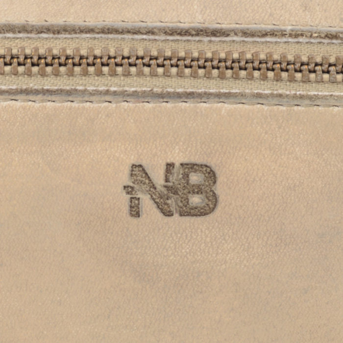 Kožená peněženka Noelia Bolger - 5112 NB SS