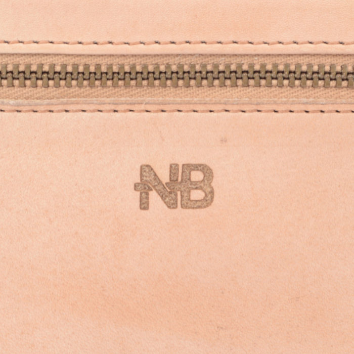 Kožená peněženka Noelia Bolger - 5116 NB R