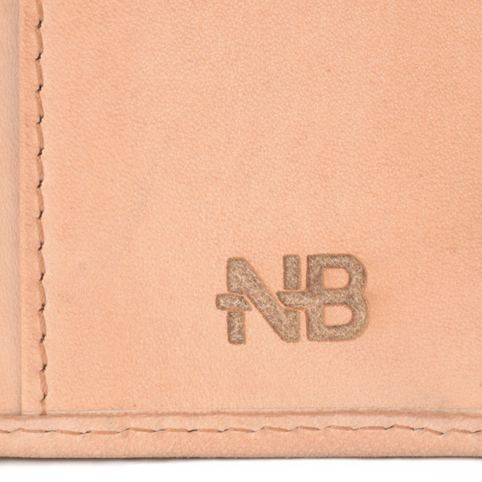Kožená peněženka Noelia Bolger - 5118 NB R