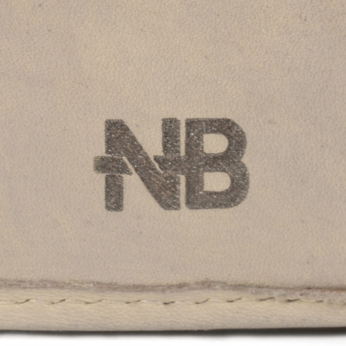 Kožená peněženka Noelia Bolger - 5118 NB SS