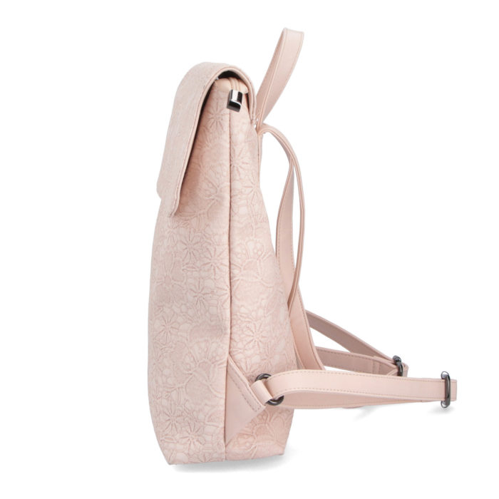 Elegantní batoh Tangerin – 4139 APR