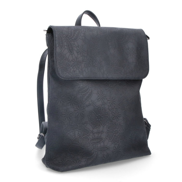 Elegantní batoh Tangerin – 4139 C