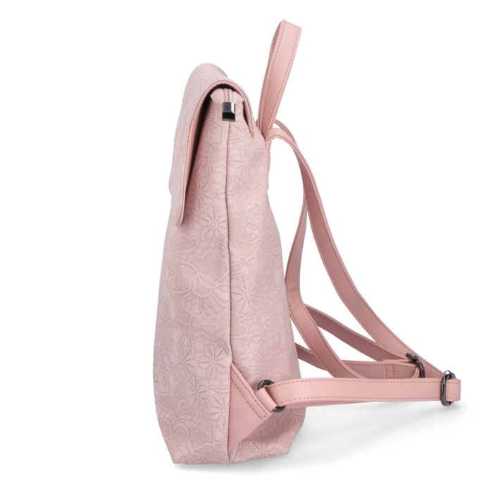 Elegantní batoh Tangerin – 4139 R