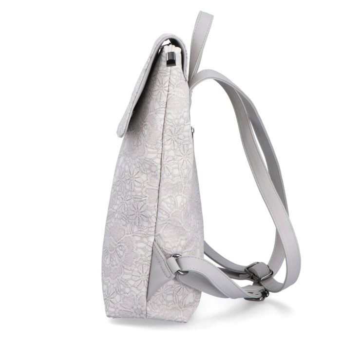 Elegantní batoh Tangerin – 4139 SS