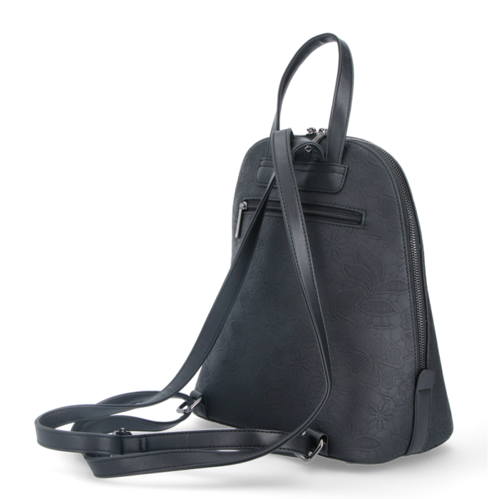 Městský batoh Tangerin – 4146 C