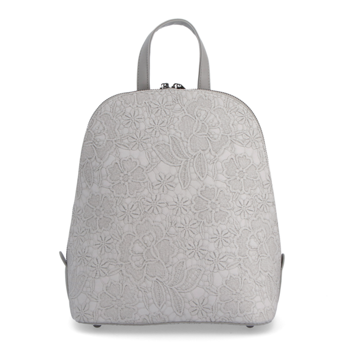 Městský batoh Tangerin – 4146 SS