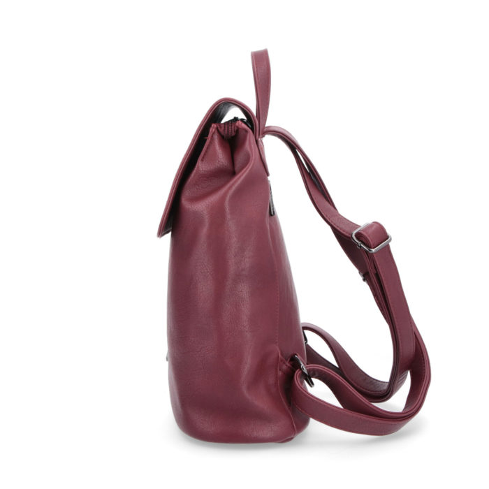 Elegantní batoh Tangerin – 8006 BO