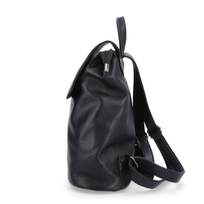 Elegantní batoh Tangerin – 8006 C