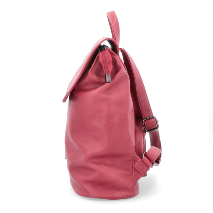 Elegantní batoh Tangerin – 8006 CV