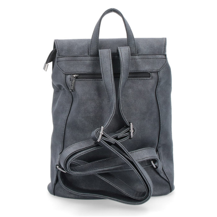 Elegantní batoh Tangerin – 7005 C