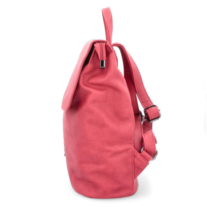 Elegantní batoh Tangerin – 7005 CV
