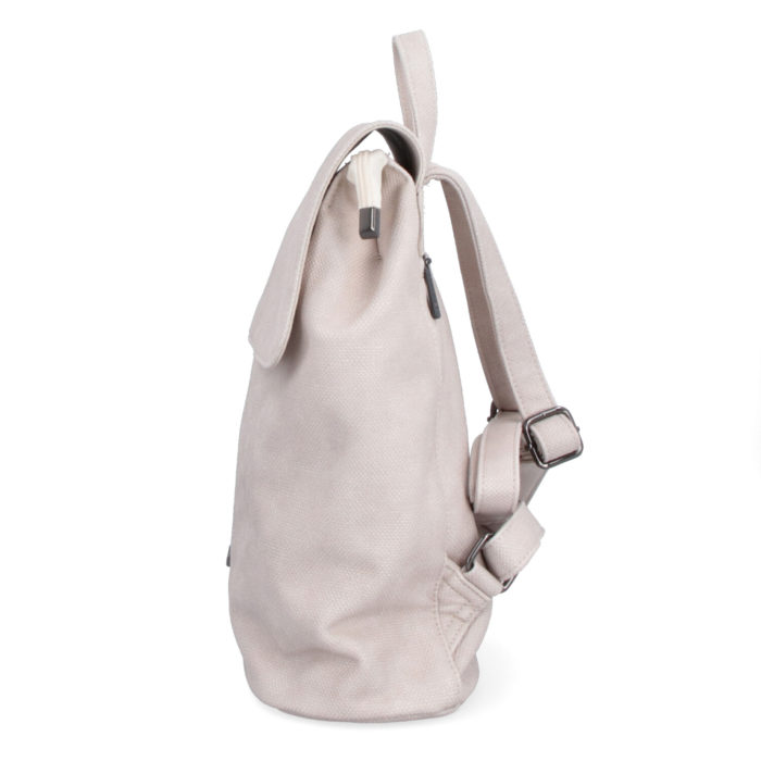 Elegantní batoh Tangerin – 7005 LI