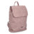 Elegantní batoh Tangerin – 7005 R