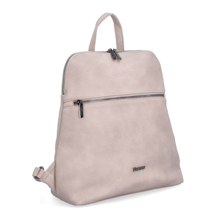 Městský batoh Tangerin – 8013 LI
