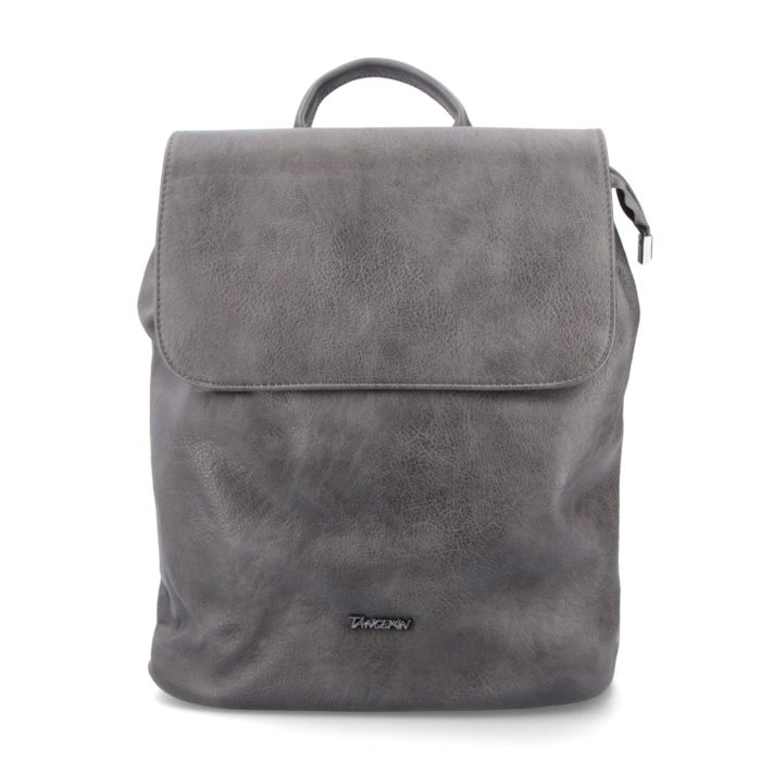 Elegantní batoh Tangerin - 8006 TS