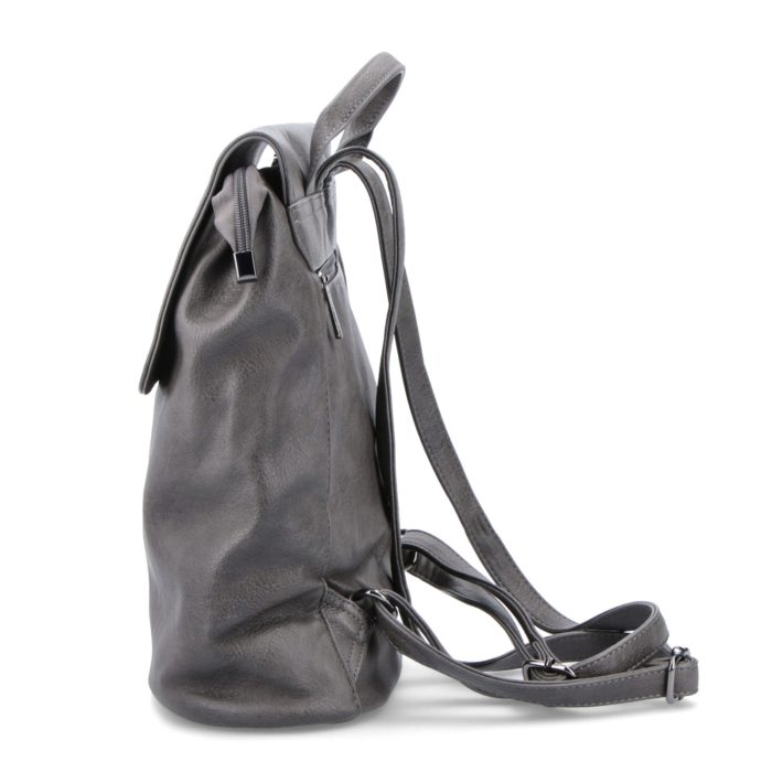 Elegantní batoh Tangerin - 8006 TS