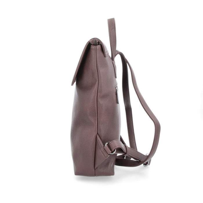 Elegantní batoh Tangerin - 8009 TH