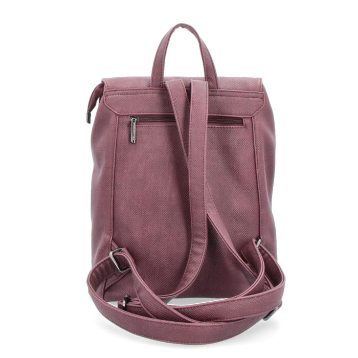 Elegantní batoh Tangerin – 7005 BO