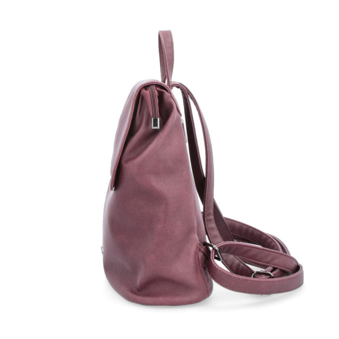 Elegantní batoh Tangerin – 7005 BO