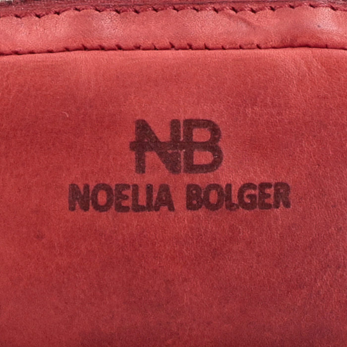 Kožená klíčenka Noelia Bolger – 5128 NB CV