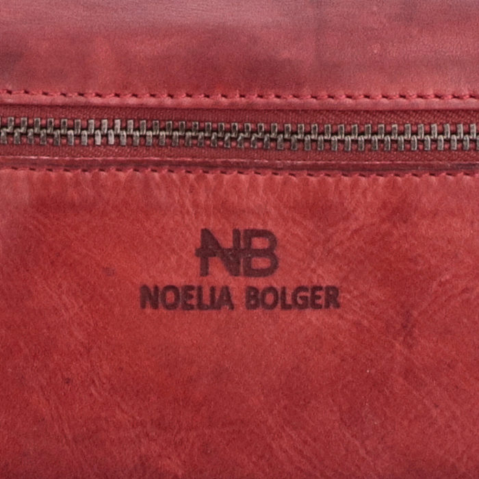 Kožená peněženka Noelia Bolger – 5121 NB CV