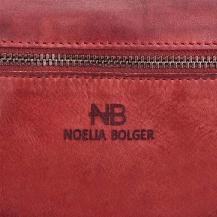 Kožená peněženka Noelia Bolger – 5123 NB CV