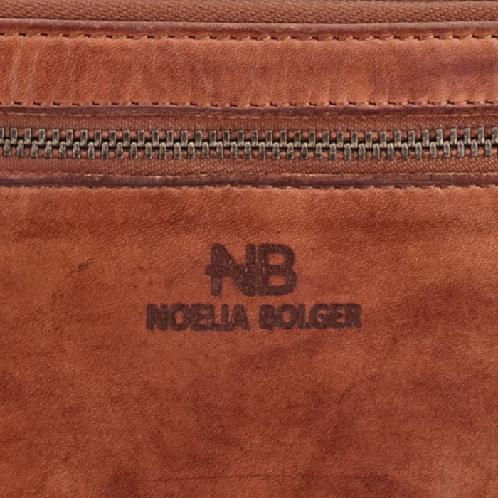 Kožená peněženka Noelia Bolger – 5123 NB KO