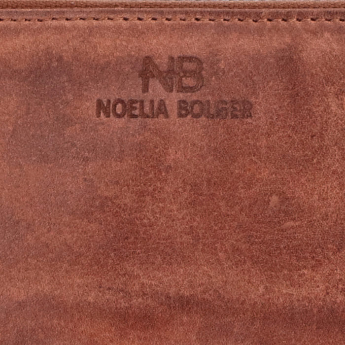 Kožená peněženka Noelia Bolger – 5125 NB KO