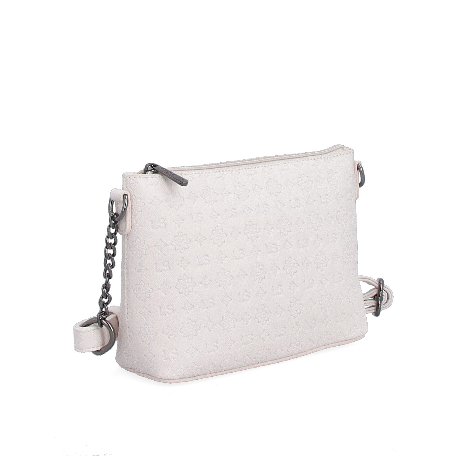 Crossbody kabelka Le Sands