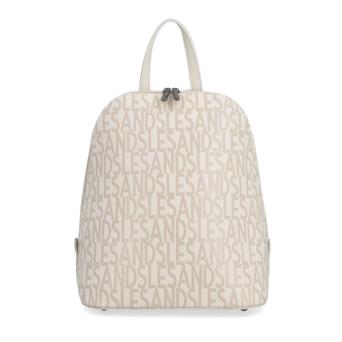 Elegantní batoh Le Sands – 4206 K