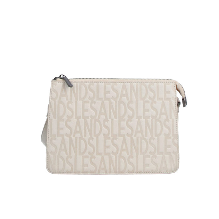 Elegantní kabelka Le Sands – 4207 K