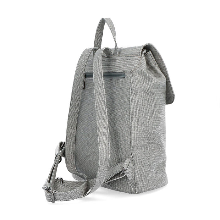 Elegantní batoh Tangerin – 7005 S
