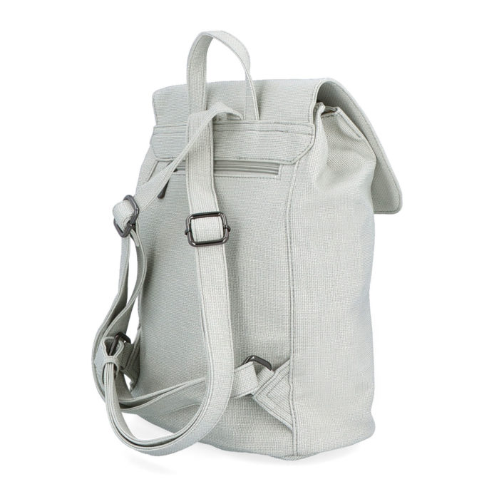 Elegantní batoh Tangerin – 7005 SS