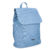 Elegantní batoh Tangerin modrá – 7005 M