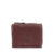 Kožená peněženka Poyem – 5227 Poyem H