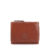 Kožená peněženka Poyem – 5227 Poyem KO