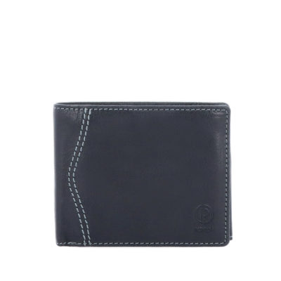 Pánská kožená peněženka Poyem – 5232 Poyem C