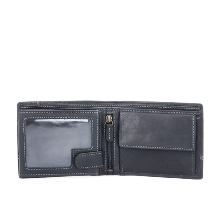 Pánská peněženka Poyem – 5230 Poyem C