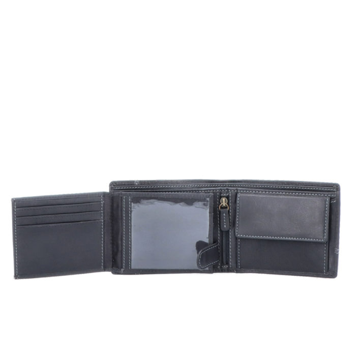 Pánská peněženka Poyem – 5230 Poyem C