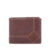 Pánská peněženka Poyem – 5230 Poyem H