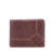 Pánská peněženka Poyem – 5231 Poyem H