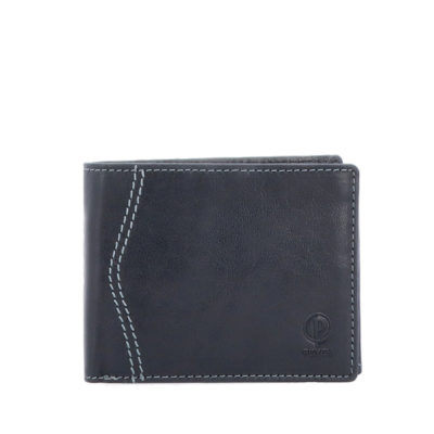Pánská peněženka Poyem – 5233 Poyem C