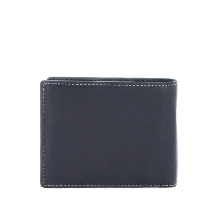 Pánská peněženka Poyem – 5233 Poyem C