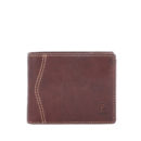 Pánská peněženka Poyem – 5233 Poyem H