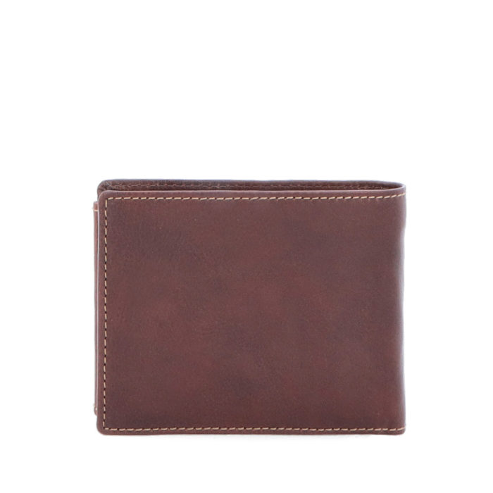 Pánská peněženka Poyem – 5233 Poyem H