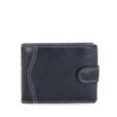 Pánská peněženka Poyem – 5234 Poyem C